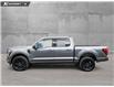 2026 Ford F-150 Platinum (Stk: TT207) in Kamloops - Image 3 of 24