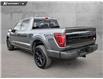 2026 Ford F-150 Platinum (Stk: TT207) in Kamloops - Image 4 of 24