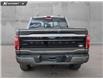 2026 Ford F-150 Platinum (Stk: TT207) in Kamloops - Image 5 of 24