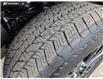 2026 Ford F-150 Platinum (Stk: TT207) in Kamloops - Image 7 of 24