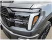 2026 Ford F-150 Platinum (Stk: TT207) in Kamloops - Image 8 of 24