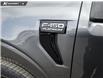 2026 Ford F-150 Platinum (Stk: TT207) in Kamloops - Image 9 of 24