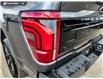 2026 Ford F-150 Platinum (Stk: TT207) in Kamloops - Image 11 of 24