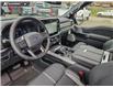 2026 Ford F-150 Platinum (Stk: TT207) in Kamloops - Image 12 of 24