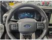 2026 Ford F-150 Platinum (Stk: TT207) in Kamloops - Image 13 of 24