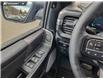 2026 Ford F-150 Platinum (Stk: TT207) in Kamloops - Image 16 of 24
