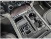 2026 Ford F-150 Platinum (Stk: TT207) in Kamloops - Image 17 of 24
