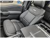 2026 Ford F-150 Platinum (Stk: TT207) in Kamloops - Image 19 of 24