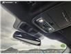 2026 Ford F-150 Platinum (Stk: TT207) in Kamloops - Image 20 of 24