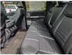 2026 Ford F-150 Platinum (Stk: TT207) in Kamloops - Image 22 of 24