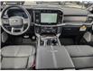 2026 Ford F-150 Platinum (Stk: TT207) in Kamloops - Image 23 of 24