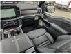 2026 Ford F-150 Platinum (Stk: TT207) in Kamloops - Image 24 of 24