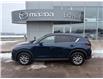 2022 Mazda CX-5 GS (Stk: 24778) in Pembroke - Image 1 of 28