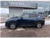 2022 Mazda CX-5 GS (Stk: 24778) in Pembroke - Image 2 of 28