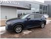 2022 Mazda CX-5 GS (Stk: 24778) in Pembroke - Image 3 of 28
