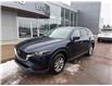 2022 Mazda CX-5 GS (Stk: 24778) in Pembroke - Image 4 of 28