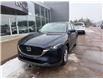 2022 Mazda CX-5 GS (Stk: 24778) in Pembroke - Image 5 of 28