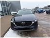2022 Mazda CX-5 GS (Stk: 24778) in Pembroke - Image 6 of 28