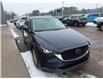 2022 Mazda CX-5 GS (Stk: 24778) in Pembroke - Image 7 of 28