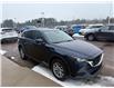 2022 Mazda CX-5 GS (Stk: 24778) in Pembroke - Image 8 of 28