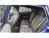 2024 Subaru Crosstrek Onyx (Stk: UP6659) in Toronto - Image 13 of 13