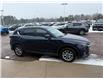 2022 Mazda CX-5 GS (Stk: 24778) in Pembroke - Image 9 of 28