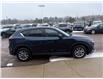 2022 Mazda CX-5 GS (Stk: 24778) in Pembroke - Image 10 of 28