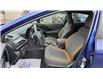 2024 Subaru Crosstrek Onyx (Stk: UP6659) in Toronto - Image 12 of 13
