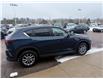 2022 Mazda CX-5 GS (Stk: 24778) in Pembroke - Image 11 of 28