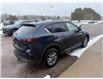 2022 Mazda CX-5 GS (Stk: 24778) in Pembroke - Image 12 of 28
