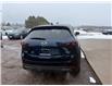 2022 Mazda CX-5 GS (Stk: 24778) in Pembroke - Image 13 of 28