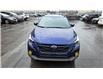 2024 Subaru Crosstrek Onyx (Stk: UP6659) in Toronto - Image 3 of 13