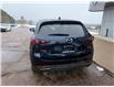2022 Mazda CX-5 GS (Stk: 24778) in Pembroke - Image 14 of 28