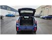 2024 Subaru Crosstrek Onyx (Stk: UP6659) in Toronto - Image 10 of 13