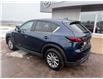 2022 Mazda CX-5 GS (Stk: 24778) in Pembroke - Image 15 of 28