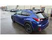 2024 Subaru Crosstrek Onyx (Stk: UP6659) in Toronto - Image 7 of 13