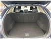 2022 Mazda CX-5 GS (Stk: 24778) in Pembroke - Image 16 of 28
