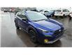 2024 Subaru Crosstrek Onyx (Stk: UP6659) in Toronto - Image 4 of 13