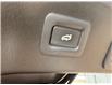 2022 Mazda CX-5 GS (Stk: 24778) in Pembroke - Image 17 of 28