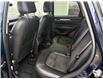 2022 Mazda CX-5 GS (Stk: 24778) in Pembroke - Image 18 of 28
