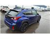 2024 Subaru Crosstrek Onyx (Stk: UP6659) in Toronto - Image 9 of 13