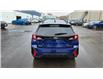2024 Subaru Crosstrek Onyx (Stk: UP6659) in Toronto - Image 8 of 13