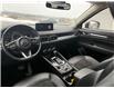2022 Mazda CX-5 GS (Stk: 24778) in Pembroke - Image 19 of 28