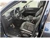 2022 Mazda CX-5 GS (Stk: 24778) in Pembroke - Image 20 of 28