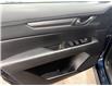 2022 Mazda CX-5 GS (Stk: 24778) in Pembroke - Image 21 of 28