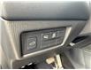 2022 Mazda CX-5 GS (Stk: 24778) in Pembroke - Image 23 of 28