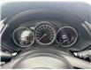 2022 Mazda CX-5 GS (Stk: 24778) in Pembroke - Image 24 of 28