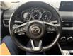 2022 Mazda CX-5 GS (Stk: 24778) in Pembroke - Image 25 of 28