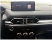 2022 Mazda CX-5 GS (Stk: 24778) in Pembroke - Image 26 of 28
