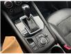 2022 Mazda CX-5 GS (Stk: 24778) in Pembroke - Image 27 of 28